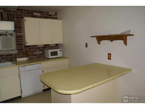 1719 29th Ave, Greeley, CO 80634 photo 3