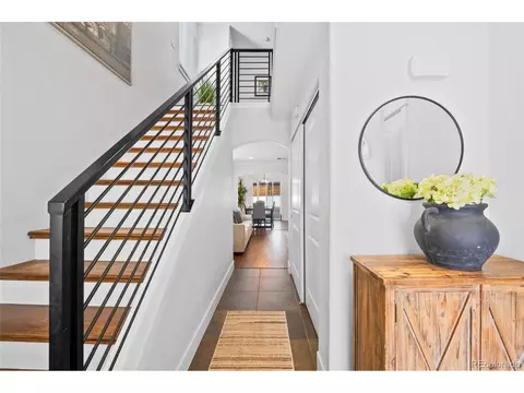 2184 W Warren Ave, Englewood, CO 80110