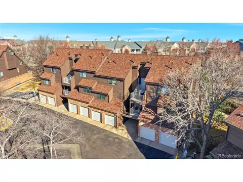 816 S Vance St #B, Lakewood, CO 80226