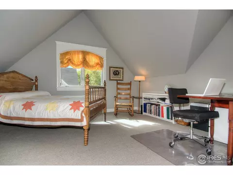 287 Pearl St, Boulder, CO 80302 photo 17