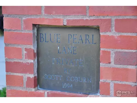 287 Pearl St, Boulder, CO 80302 photo 21