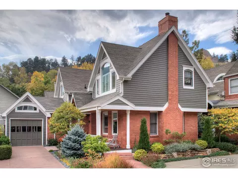 287 Pearl St, Boulder, CO 80302 photo 20