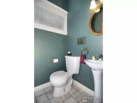 287 Pearl St, Boulder, CO 80302 photo 18