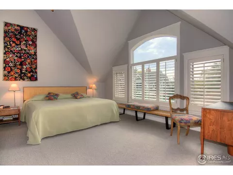 287 Pearl St, Boulder, CO 80302 photo 10
