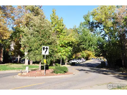 287 Pearl St, Boulder, CO 80302 photo 22