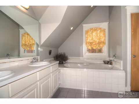 287 Pearl St, Boulder, CO 80302 photo 12