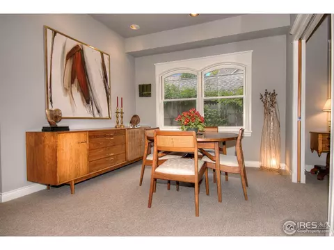 287 Pearl St, Boulder, CO 80302 photo 8