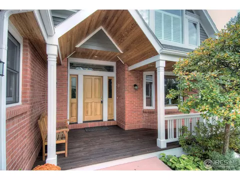 287 Pearl St, Boulder, CO 80302 photo 2