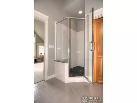 287 Pearl St, Boulder, CO 80302 photo 13