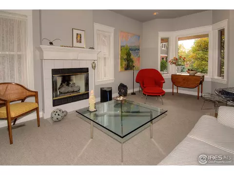 287 Pearl St, Boulder, CO 80302 photo 3