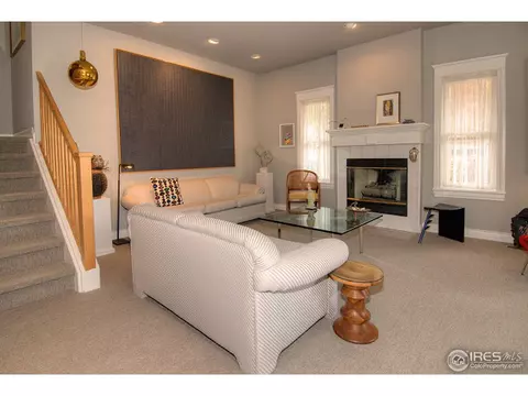 287 Pearl St, Boulder, CO 80302 photo 4