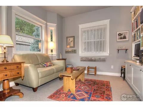 287 Pearl St, Boulder, CO 80302 photo 9
