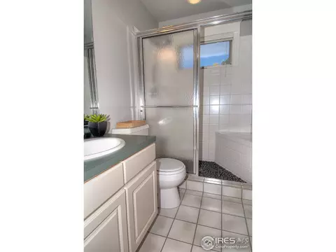 287 Pearl St, Boulder, CO 80302 photo 15