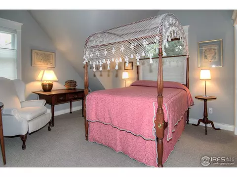 287 Pearl St, Boulder, CO 80302 photo 14