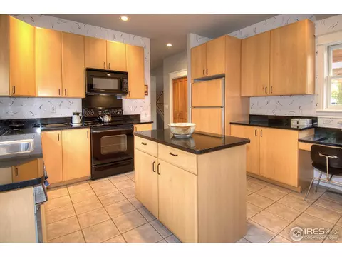 287 Pearl St, Boulder, CO 80302 photo 6