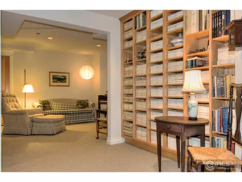287 Pearl St, Boulder, CO 80302 photo 16