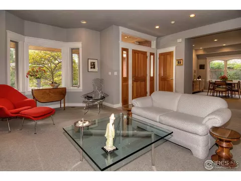 287 Pearl St, Boulder, CO 80302 photo 5