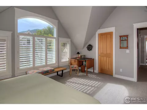 287 Pearl St, Boulder, CO 80302 photo 11