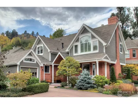 287 Pearl St, Boulder, CO 80302 photo 1