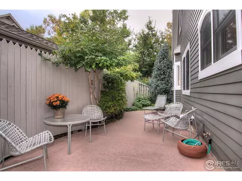 287 Pearl St, Boulder, CO 80302 photo 7
