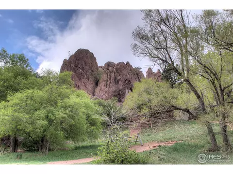 287 Pearl St, Boulder, CO 80302 photo 25