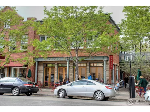 287 Pearl St, Boulder, CO 80302 photo 24