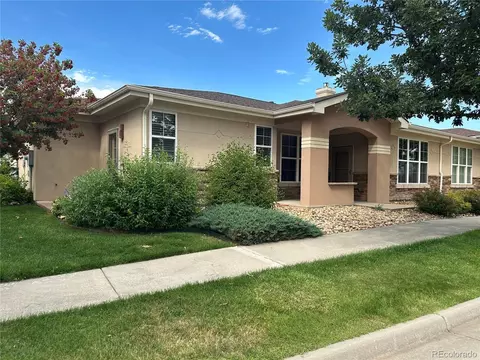 1245 Inca Dove Cir, Loveland, CO 80537