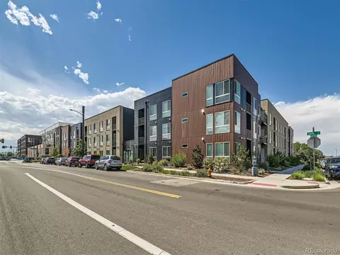 8475 E 36th Ave #C-210, Denver, CO 80238