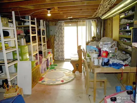 7176 Four Rivers Rd, Boulder, CO 80301 photo 24