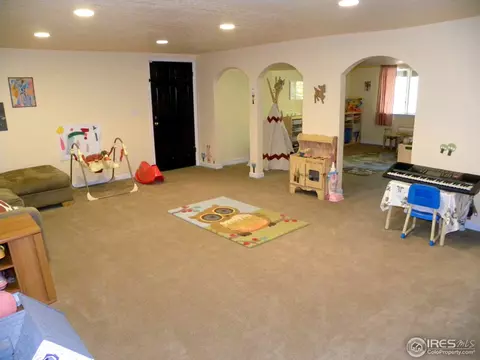 7176 Four Rivers Rd, Boulder, CO 80301 photo 21