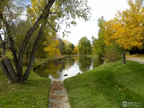 7176 Four Rivers Rd, Boulder, CO 80301 photo 7