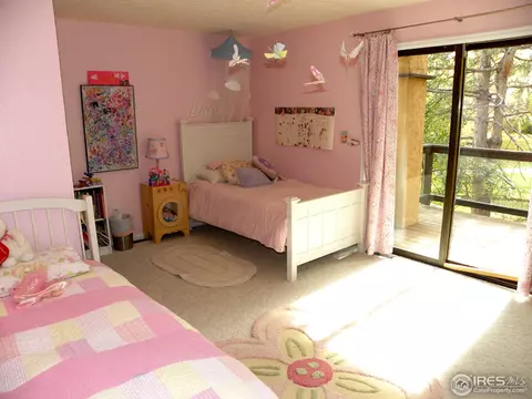 7176 Four Rivers Rd, Boulder, CO 80301 photo 23