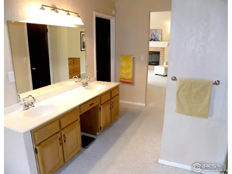 7176 Four Rivers Rd, Boulder, CO 80301 photo 20