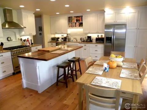 7176 Four Rivers Rd, Boulder, CO 80301 photo 10