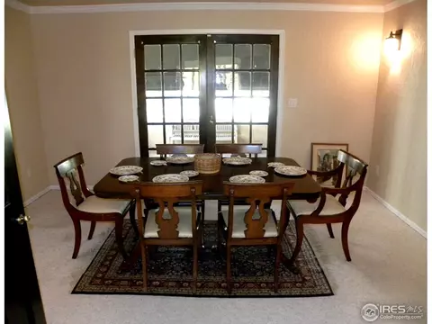 7176 Four Rivers Rd, Boulder, CO 80301 photo 14