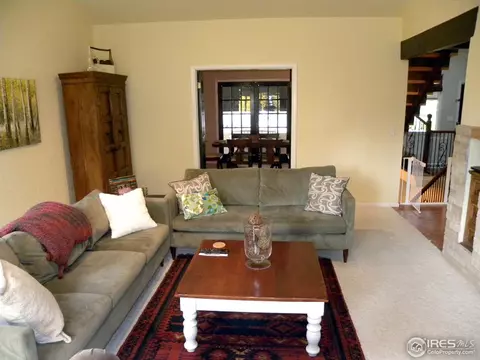 7176 Four Rivers Rd, Boulder, CO 80301 photo 19