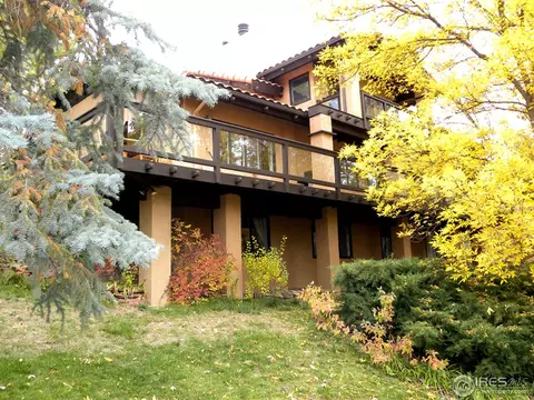 7176 Four Rivers Rd, Boulder, CO 80301 photo 1