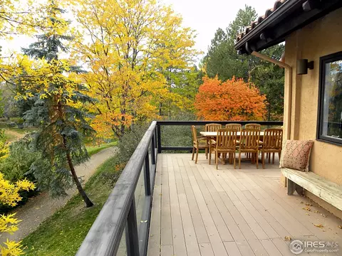 7176 Four Rivers Rd, Boulder, CO 80301 photo 6