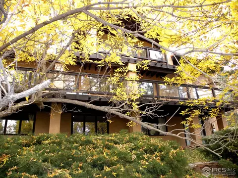 7176 Four Rivers Rd, Boulder, CO 80301 photo 4