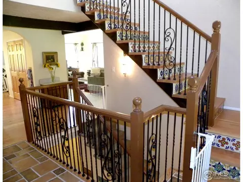 7176 Four Rivers Rd, Boulder, CO 80301 photo 17