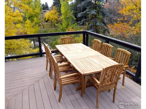 7176 Four Rivers Rd, Boulder, CO 80301 photo 8
