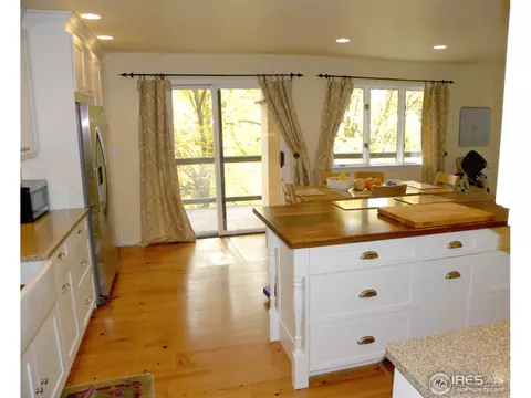 7176 Four Rivers Rd, Boulder, CO 80301 photo 12