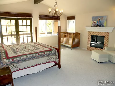 7176 Four Rivers Rd, Boulder, CO 80301 photo 13