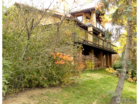 7176 Four Rivers Rd, Boulder, CO 80301 photo 5