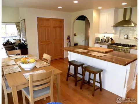 7176 Four Rivers Rd, Boulder, CO 80301 photo 11