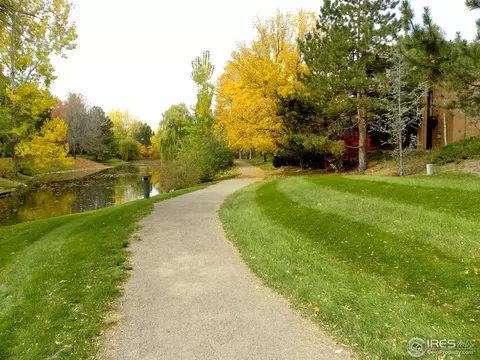 7176 Four Rivers Rd, Boulder, CO 80301 photo 9