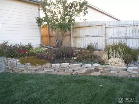 3608 Longhorn Ct, Evans, CO 80620 photo 17