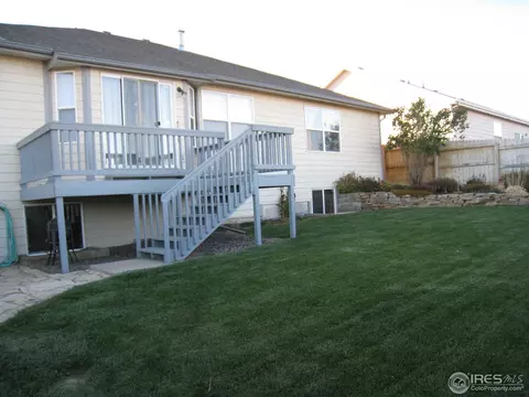 3608 Longhorn Ct, Evans, CO 80620 photo 18