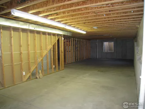 3608 Longhorn Ct, Evans, CO 80620 photo 15