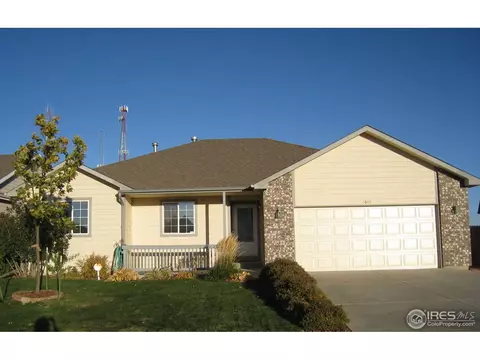 3608 Longhorn Ct, Evans, CO 80620 photo 19